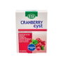 Esi Cranberry Cyst 30 comprimidos