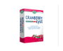 TREPATDIET-ESI Cranberry Cyst 30 comprimidos