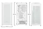 be quiet! SHADOW BASE 800 FX White