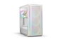 be quiet! SHADOW BASE 800 FX White