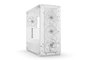 be quiet! SHADOW BASE 800 FX White