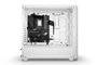 be quiet! SHADOW BASE 800 FX White