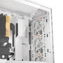 be quiet! SHADOW BASE 800 FX White