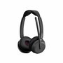 EPOS Impact 1060 Auriculares Bluetooth Binaurales Negro