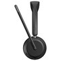 EPOS Impact 1060 Auriculares Binaurales Bluetooth Negro