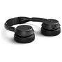 EPOS Impact 1060 Auriculares Binaurales Bluetooth Negro