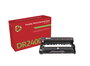 Xerox Everyday Tambor Remanufacturado compatible con Brother DR2400