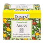 DRASANVI Crema Facial de Argán Ecocert Bio 50 ml