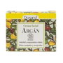 Drasanvi Crema Facial de Argán Ecocert Bio 50 ml
