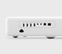Xiaomi Mi Laser Projector 150'' Full HD Blanco