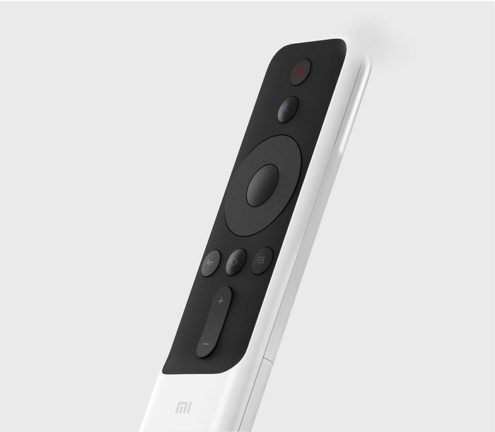 Xiaomi Mi Laser Projector 150'' Full HD Blanco