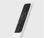 Xiaomi Mi Laser Projector 150'' Full HD Blanco
