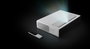 Xiaomi Mi Laser Projector 150'' Full HD Blanco