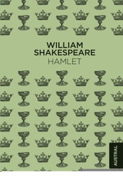 Hamlet, William Shakespeare - ESPASA CALPE