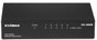 Edimax GS-1005E Gigabit Ethernet 5 Puertos Desktop Switch Negro Metal