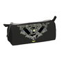 Safta Portatodo Batman Game Over