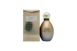 Sarah Jessica Parker Lovely You Eau de Parfum 50ml Spray