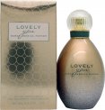 Sarah Jessica Parker Lovely You Eau de Parfum 50 ml