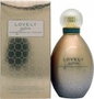 Sarah Jessica Parker Lovely You Eau de Parfum 50 ml