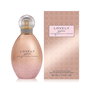 Sarah Jessica Parker Lovely You EDP Vapo Perfume Floral Femenino 50 ml