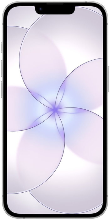 Apple iPhone 17e 256GB Blanco Apple iPhone 17e 256GB Blanco