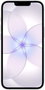 Apple iPhone 17e 256GB Blanco