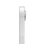 Apple iPhone 17e 256GB Blanco