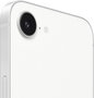 Apple iPhone 17e 256GB Blanco