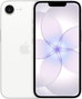 Apple iPhone 17e 256GB Blanco