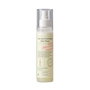 AXIS-Y Dark Spot Correcting Glow Toner Spray 125 ml