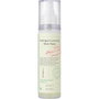AXIS-Y Dark Spot Correcting Glow Toner Spray 125 ml