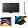 Hisense 65UR9DS 65'' MiniLED 4K Smart TV