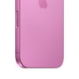 Apple iPhone 16 128 GB Rosa