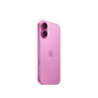 Apple iPhone 16 128GB 5G Rosa