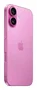 Apple iPhone 16 128GB 5G Rosa