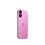 Apple iPhone 16 128 GB Rosa