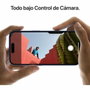 Apple iPhone 16 128GB 5G Rosa