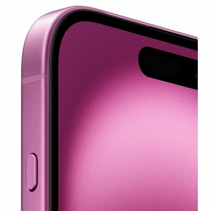 Apple iPhone 16 128GB 5G Rosa