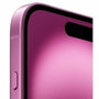 Apple iPhone 16 128GB 5G Rosa