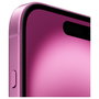 Apple iPhone 16 128GB 5G Rosa