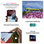 Apple iPhone 16 128 GB Rosa