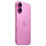 Apple iPhone 16 128GB 5G Rosa