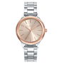 Reloj Hombre Viceroy 401034-97 (Ø 36 mm)
