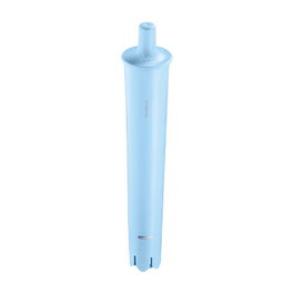 Jura CLARIS Pro Blue+ Filtro de agua Azul