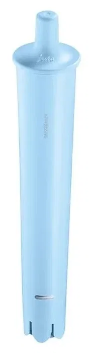 Jura CLARIS Pro Blue+ Filtro de agua Azul