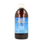 PLANTAPOL Silicio Orgánico Biodisponible con Colágeno Marino 1L