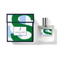 Jacadi SPORT Eau de Toilette Vapo 50 ml Fragancia Infantil