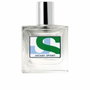 Jacadi Sport Eau de Toilette Vaporizador 50 ml