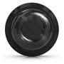 Ubiquiti AI Multi Sensor 4 UVC-AI-MS-4-W, Cámara de Seguridad IP 4K, 32 MP, Interior/Exterior, 360 grados, Zoom Óptico 2.33x, Visión Nocturna 20 m, PoE
