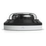 Ubiquiti AI Multi Sensor 4 UVC-AI-MS-4-W, Cámara de Seguridad IP 4K, 32 MP, Interior/Exterior, 360 grados, Zoom Óptico 2.33x, Visión Nocturna 20 m, PoE